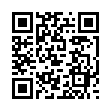 qrcode for WD1732136367