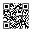 qrcode for WD1732137806