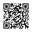 qrcode for WD1732743014