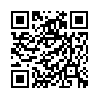 qrcode for WD1732789298