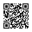 qrcode for WD1732789953