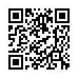 qrcode for WD1732790453