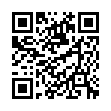 qrcode for WD1732790741