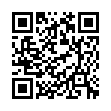 qrcode for WD1732791139