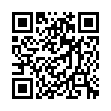 qrcode for WD1732823554