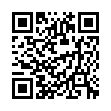 qrcode for WD1732827321