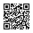 qrcode for WD1733162693