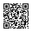 qrcode for WD1733163321