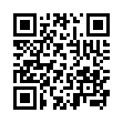 qrcode for WD1733163575