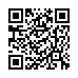 qrcode for WD1733572812