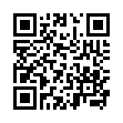 qrcode for WD1733573124