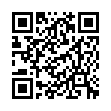 qrcode for WD1733573701