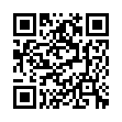 qrcode for WD1733672336