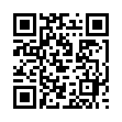 qrcode for WD1733680586