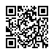 qrcode for WD1734027760