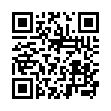 qrcode for WD1734301153