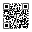 qrcode for WD1734521188