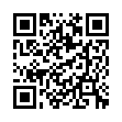 qrcode for WD1734605280