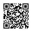 qrcode for WD1734606277