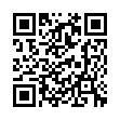 qrcode for WD1734608282