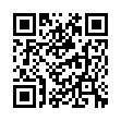 qrcode for WD1734608403