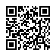 qrcode for WD1734608916