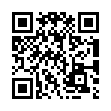 qrcode for WD1734609834