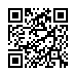 qrcode for WD1734610031