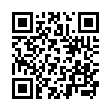 qrcode for WD1736094476