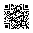 qrcode for WD1736094634