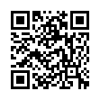 qrcode for WD1736243748