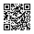 qrcode for WD1736246107