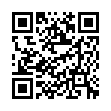 qrcode for WD1737115066