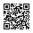 qrcode for WD1737302222