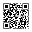 qrcode for WD1737491649