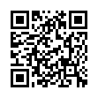 qrcode for WD1737632787