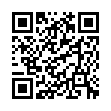 qrcode for WD1737710912