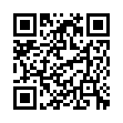 qrcode for WD1737712187