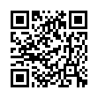 qrcode for WD1737716691