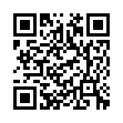 qrcode for WD1737901135