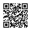 qrcode for WD1737901282