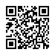 qrcode for WD1737901598