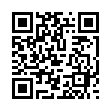 qrcode for WD1737902604