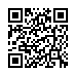 qrcode for WD1737902690