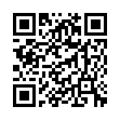 qrcode for WD1737903624