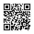 qrcode for WD1737903659