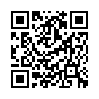 qrcode for WD1737917233