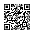 qrcode for WD1737917322