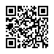 qrcode for WD1738052034