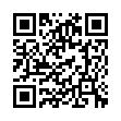 qrcode for WD1738080620